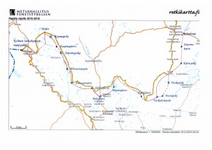 Rajalta_rajalle_kartta_länsi3